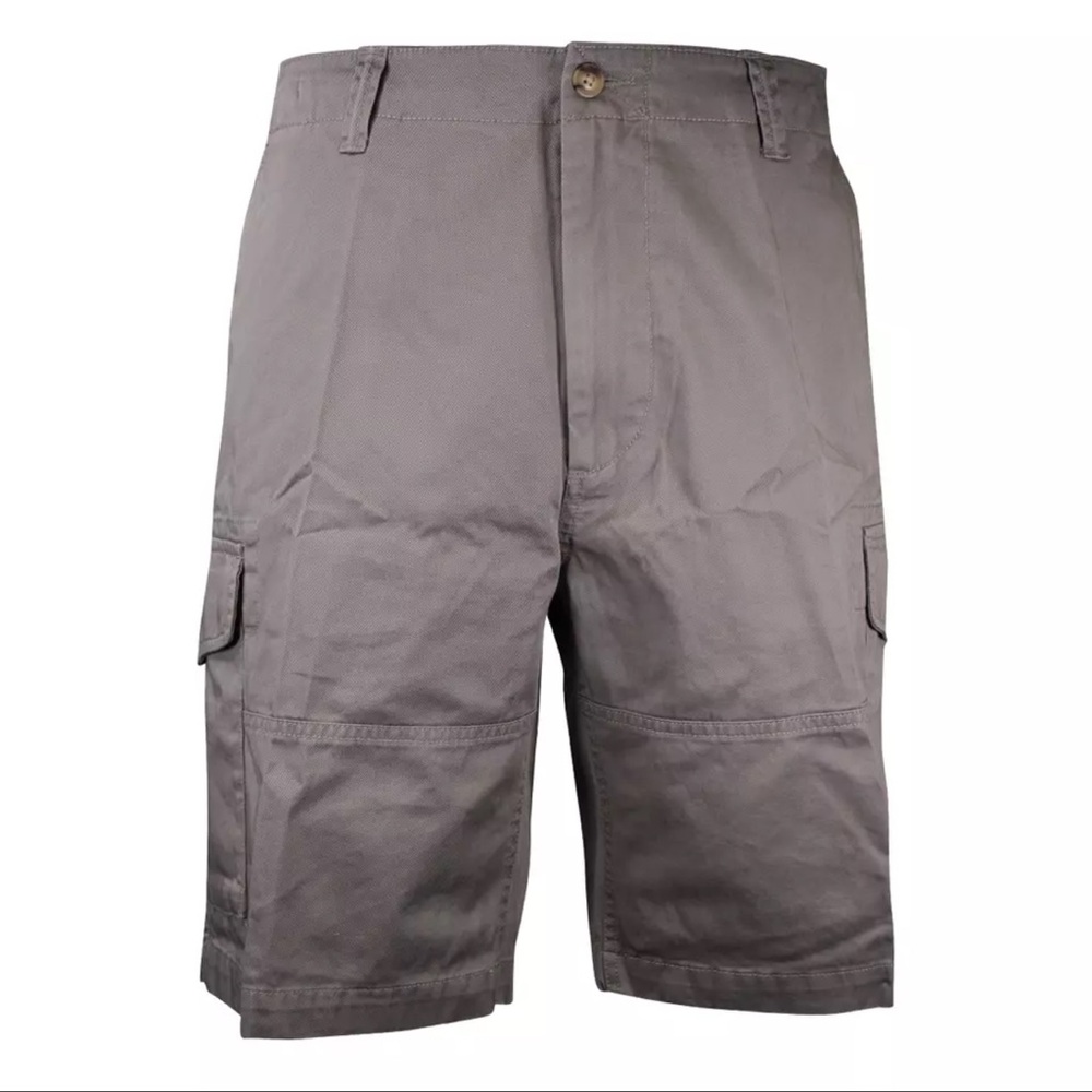 ✔️POLO BY RALPH LAUREN MENS CARGO SHORTS